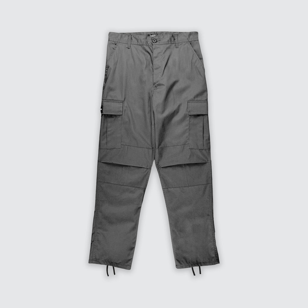 Stone  TypeSK cargo pants 土日値下 Cargo pants Techwear 