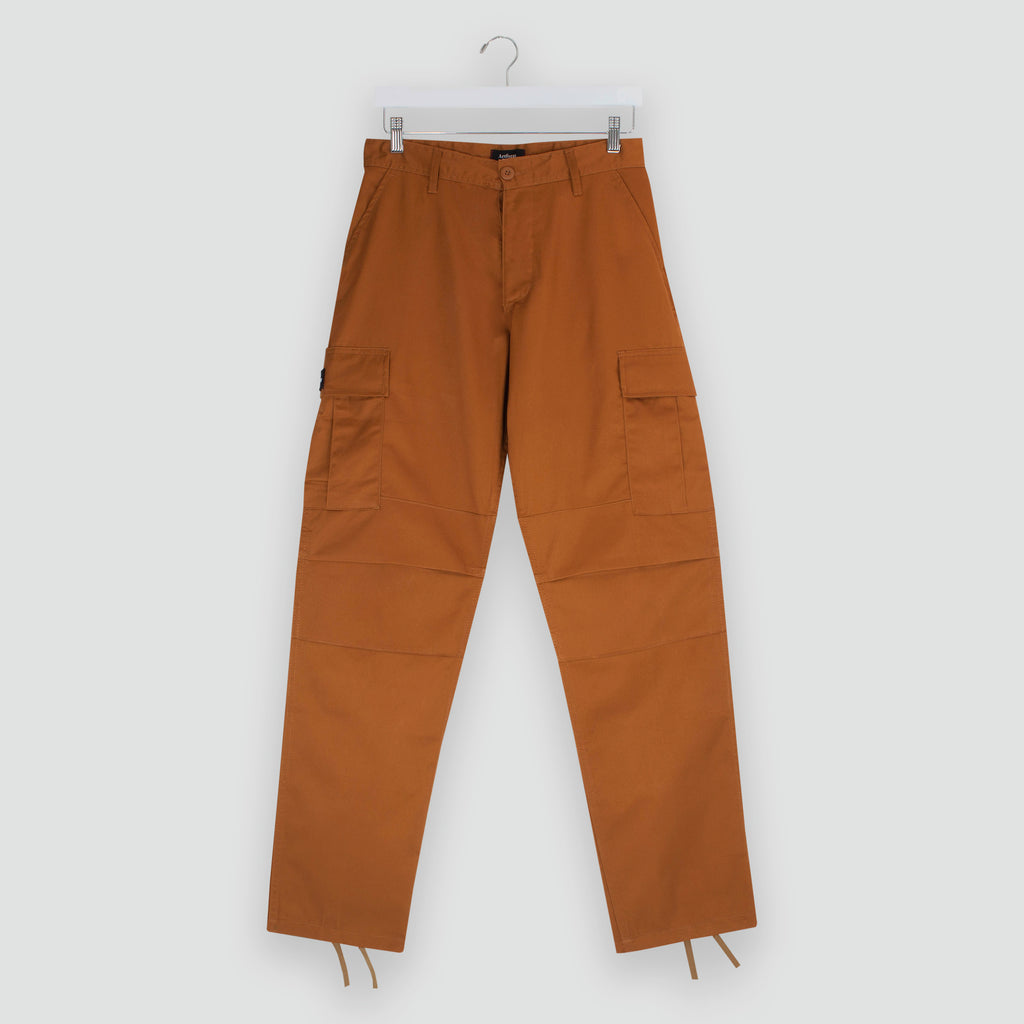 Pro Cargo Workmans Artform pro-cargo-workmans-artform