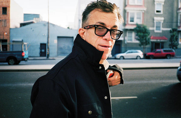 Rest In Peace Jake Phelps