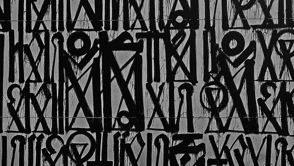 EDITORIAL: FREE THOUGHTS