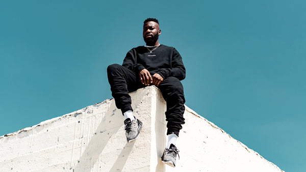 INFO: 5 Tips to Stay Looking Fresh