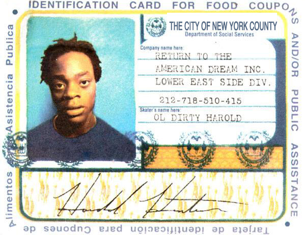 ARTFORM RADIO: Memorial Day Show