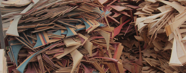 Editorial: The Skateboard Industry