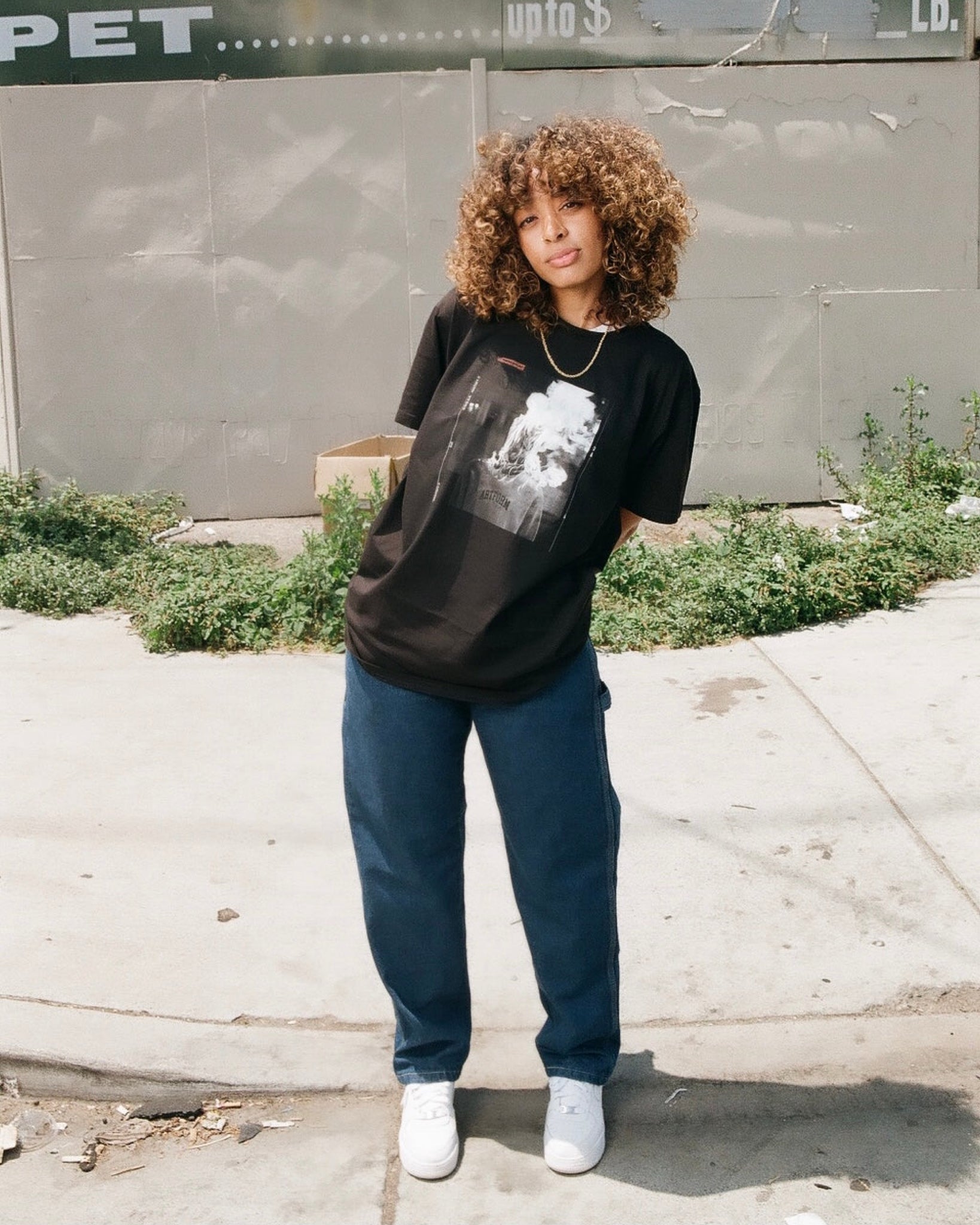 SHOP APPAREL