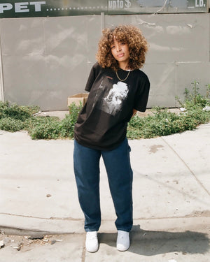 SHOP APPAREL