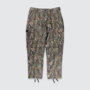 Smoky Branch Pro Cargos