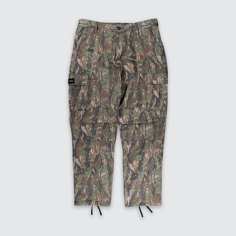 Smoky Branch Pro Cargos