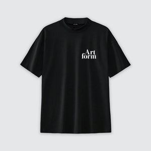 Stacked Serif Black