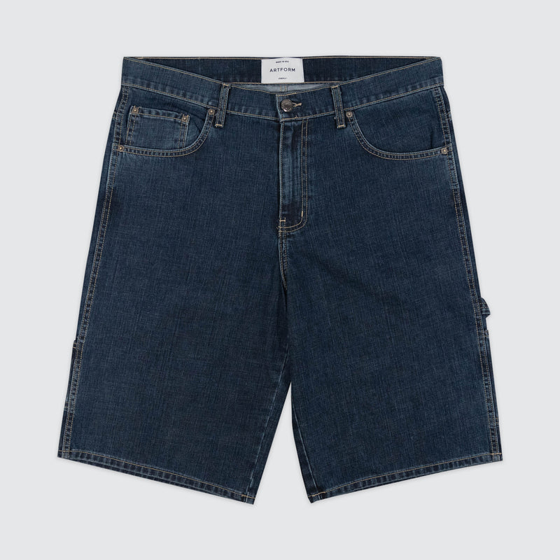 Carpenter Shorts