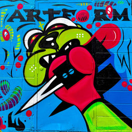Artform