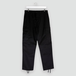 Pro Cargos Black