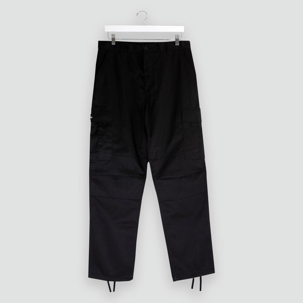 Pro Cargos Black