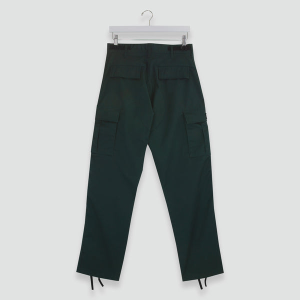 Pro Cargos Silver Pine