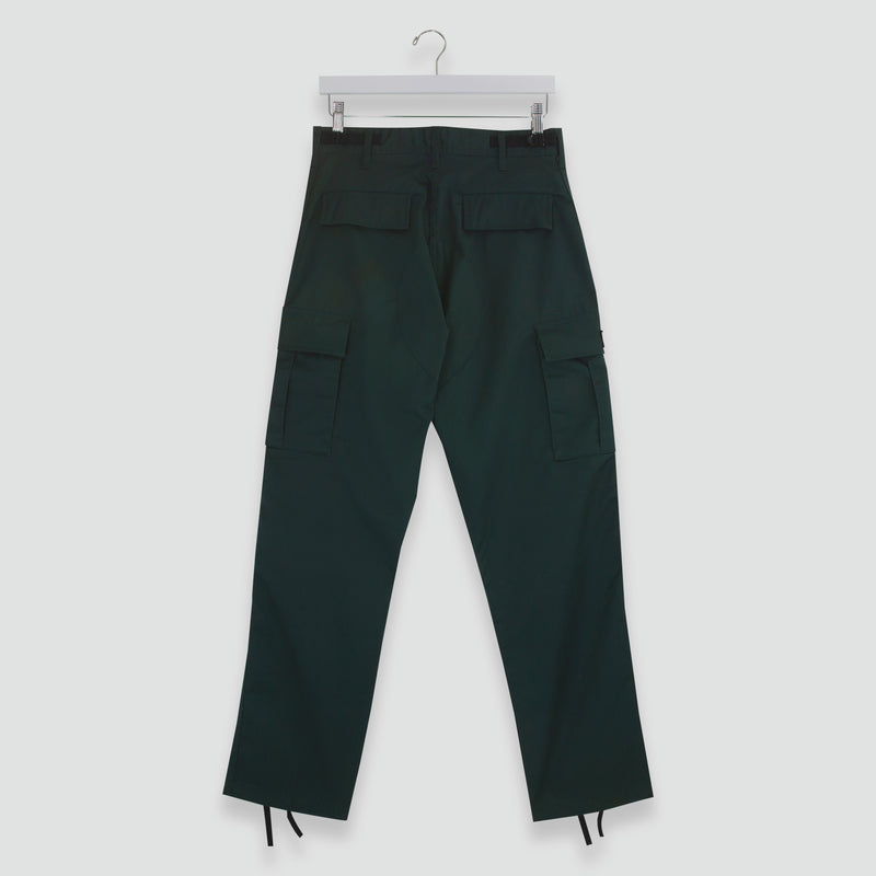 Pro Cargos Silver Pine