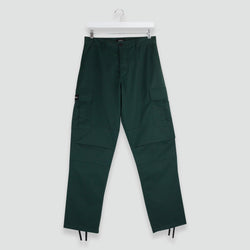 Pro Cargos Silver Pine