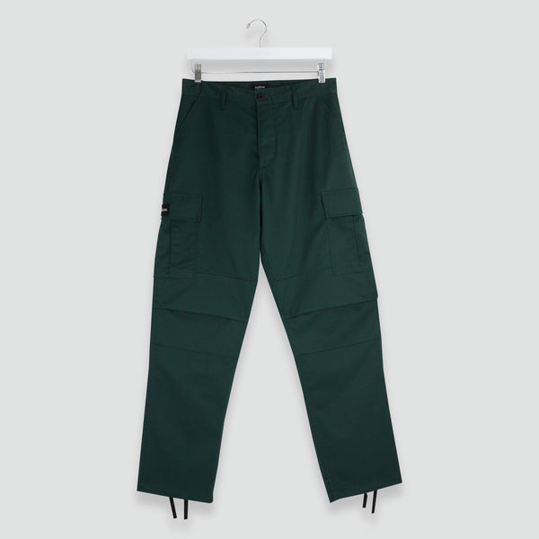 Pro Cargos Silver Pine