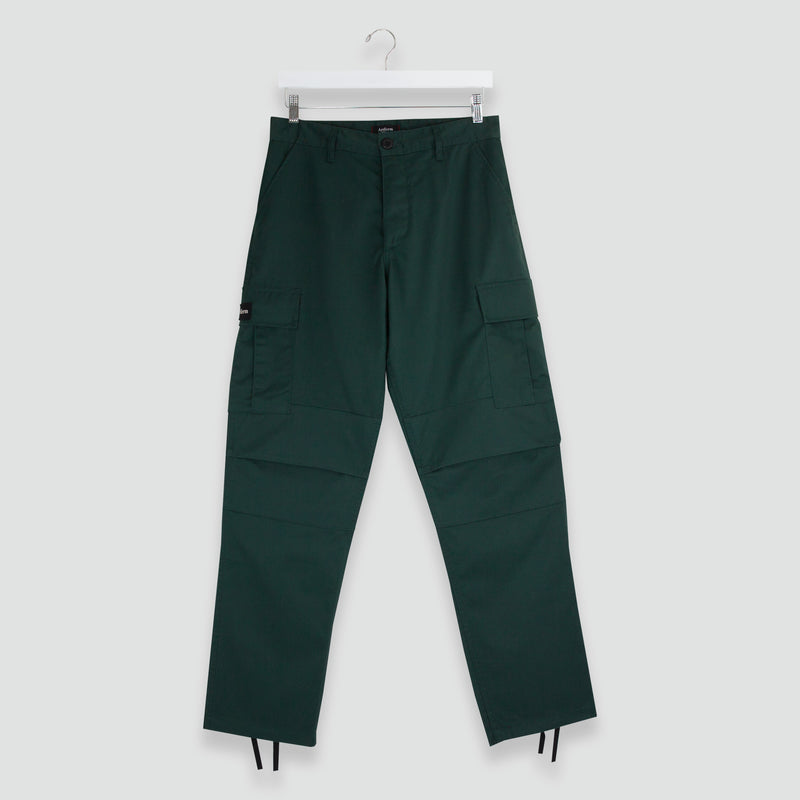 Pro Cargos Silver Pine
