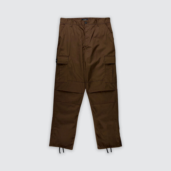 Pro Cargos Chocolate