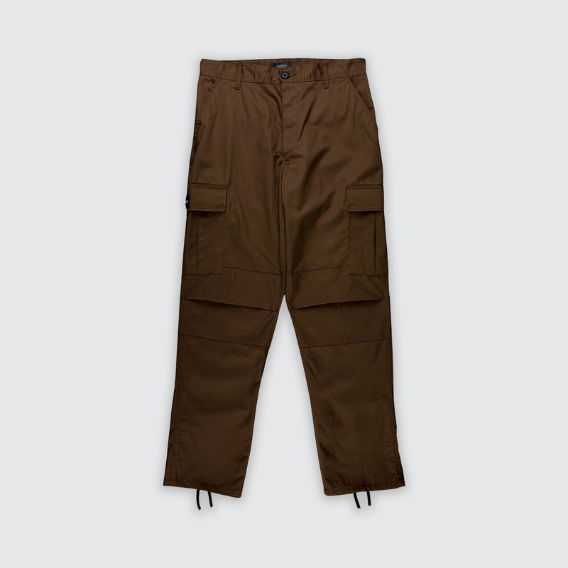 Pro Cargos Chocolate