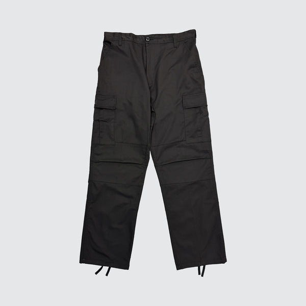 Pro Cargo PRV Space Black