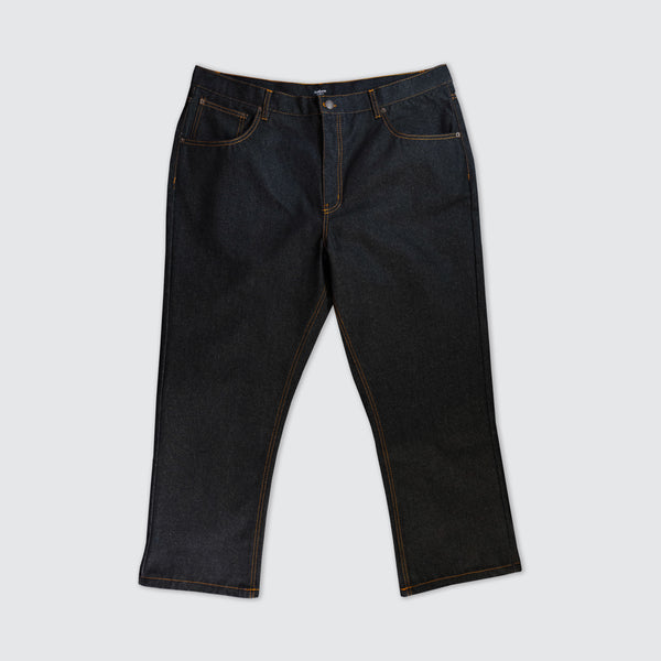 Purple Label Denim - Yoskis