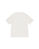 Minimalist Tee Off White