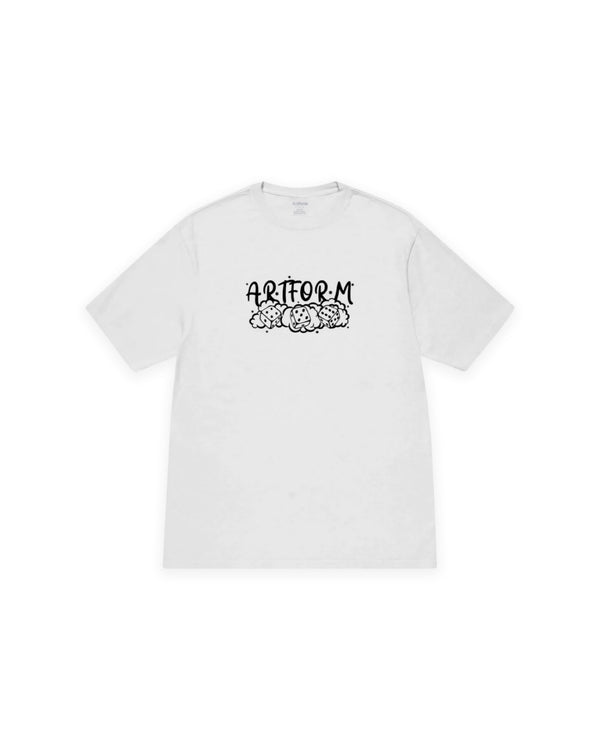 Cee-Lo Tee White