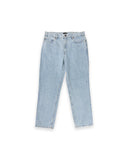 King Denims Light Wash