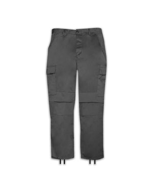 Pro Cargos Charcoal