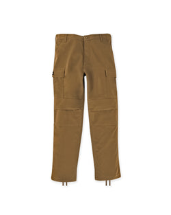Pro Cargos Coyote Brown